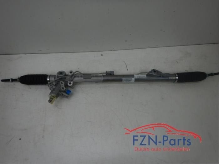 Stuurhuis Mercedes SLS-Klasse (22741016), Auto-onderdelen, Ophalen of Verzenden, Gebruikt