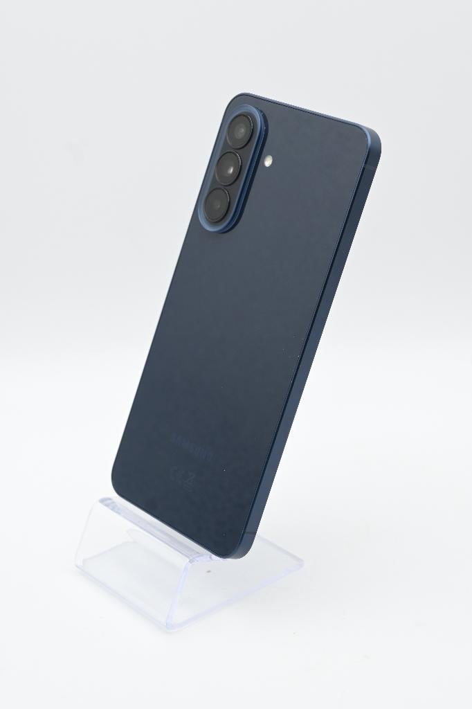 Samsung A57 5G 128GB, Overige typen, Ophalen of Verzenden, Zo goed als nieuw, Samsung