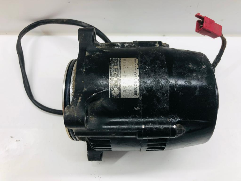 Dynamo Yamaha FJ1200 1TX - Denso 100-11-1960, Gebruikt, ., Ophalen of Verzenden, .