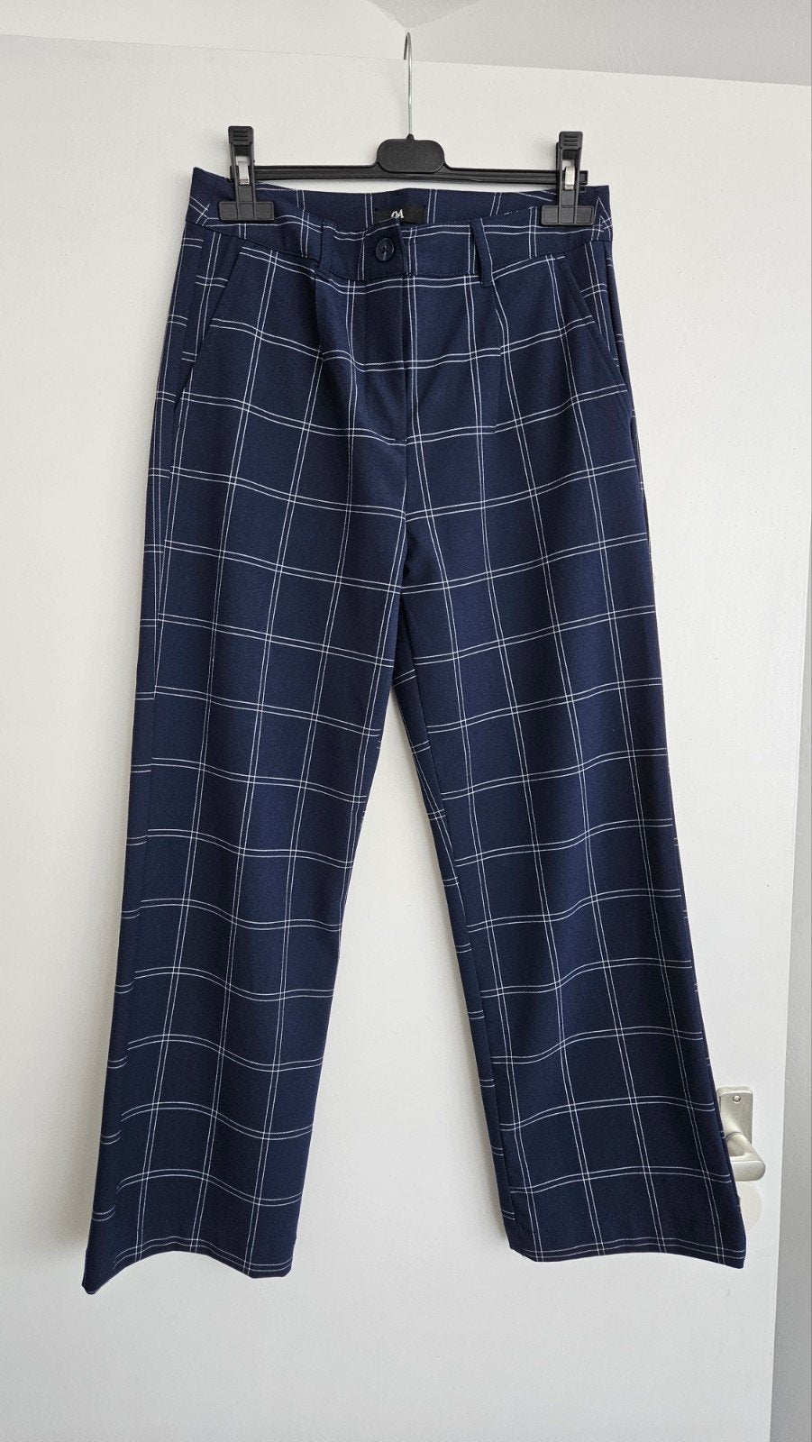 Dames broeken, pantalons €4 per stuk - maat 34 & 36, Ophalen, Zwart, Zo goed als nieuw, Maat 34 (XS) of kleiner