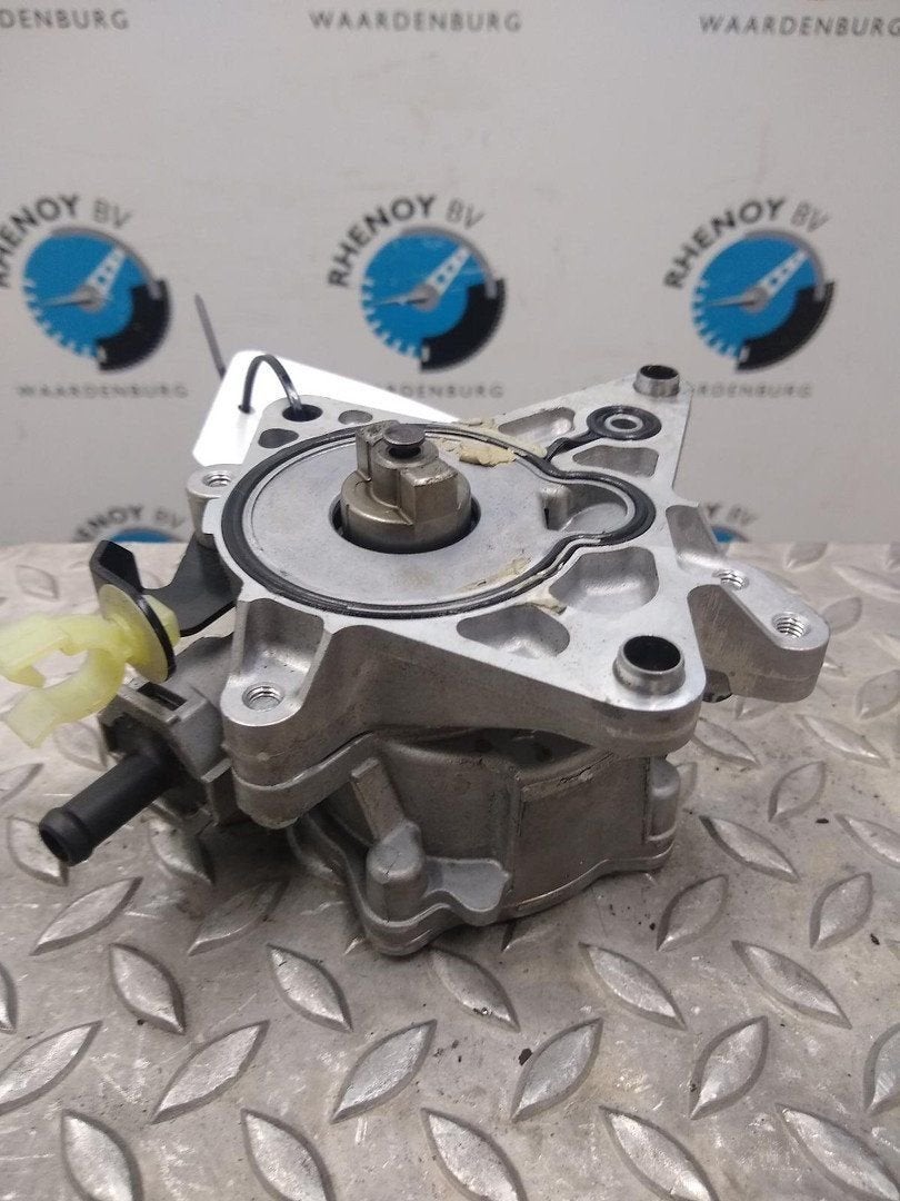 HONDA JAZZ VACUUMPOMP 2015, Ophalen of Verzenden, Gebruikt, Stiba lid