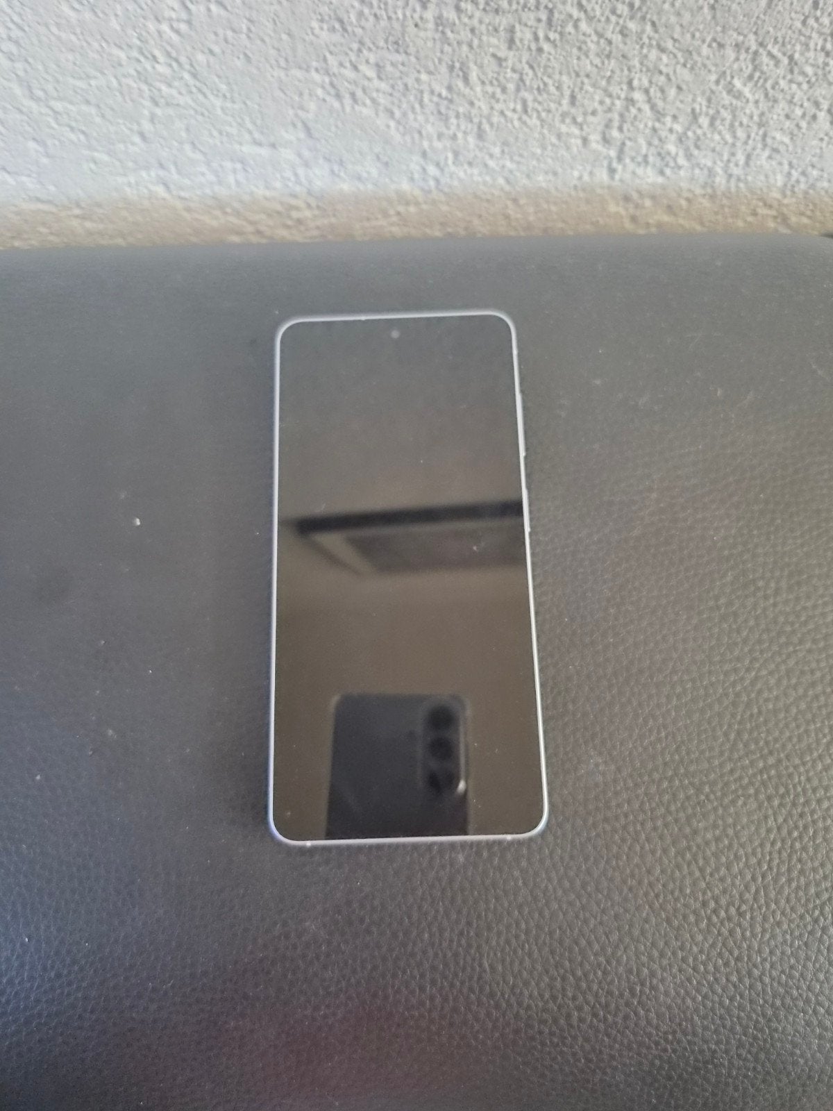 Samsung Galaxy S26 - Zo goed als nieuw, Touchscreen, Ophalen of Verzenden, Zo goed als nieuw, Zonder simlock