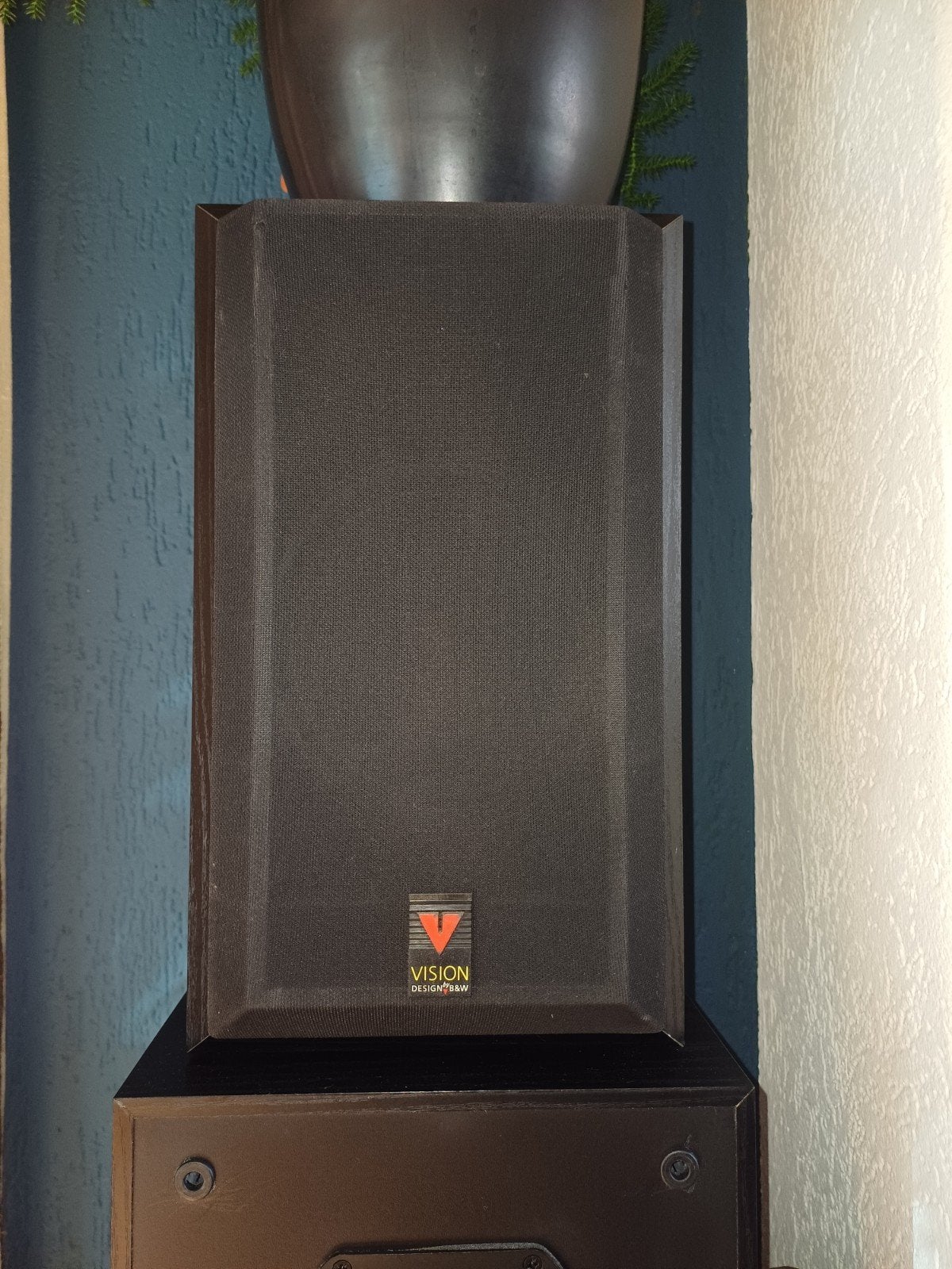 Luidsprekers, Ophalen of Verzenden, Minder dan 60 watt, Overige merken