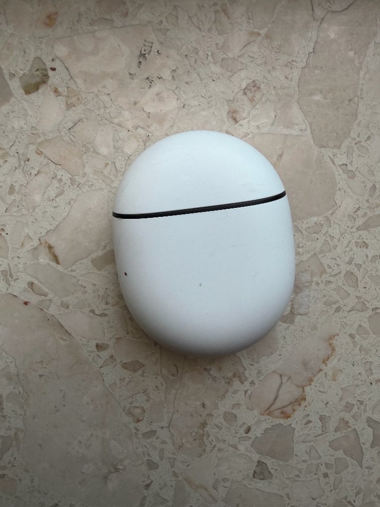 Google Pixel Buds Pro 2 porselein, Overige merken, In-ear, Ophalen of Verzenden, Zo goed als nieuw