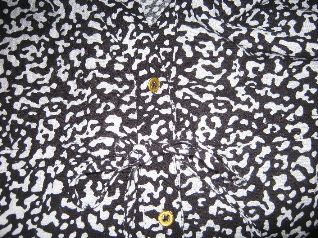 Jurk maat 44 - 46 van Marks & Spencer  ., Kleding | Dames, Jurken, Blauw, Maat 46/48 (XL) of groter, Ophalen of Verzenden, Zo goed als nieuw