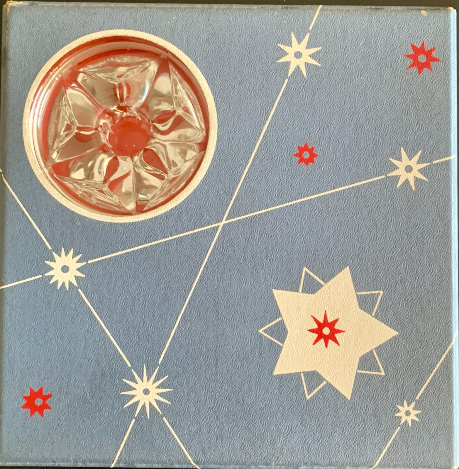 Set Crystal Leerdam kristallen kandelaars, Ophalen of Verzenden