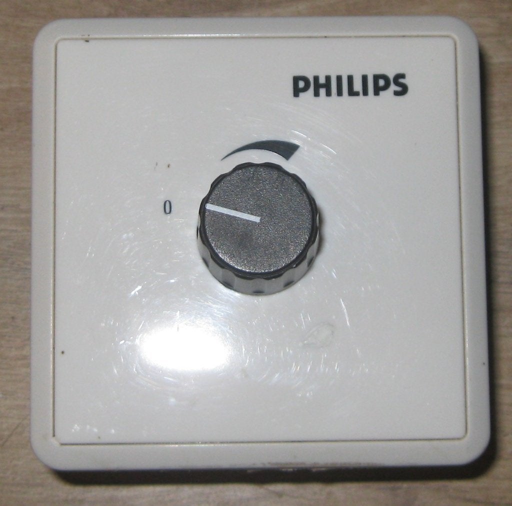 Veel wcd, schakelaars enkel, dubbel, perilexs, dimmers enz., Ophalen of Verzenden, Nieuw, Minder dan 50 watt