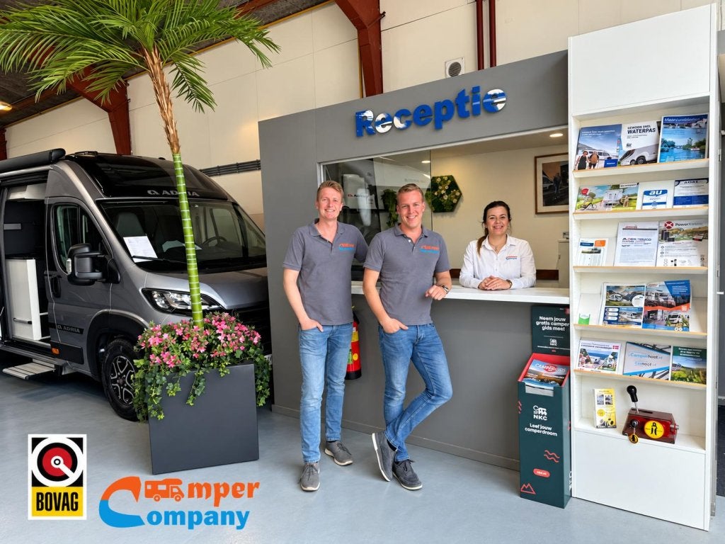 Dethleffs Globebus T2 / Fransbed Automaat / E&P, Caravans en Kamperen, Automaat, Standaard zit, Fiat, Diesel