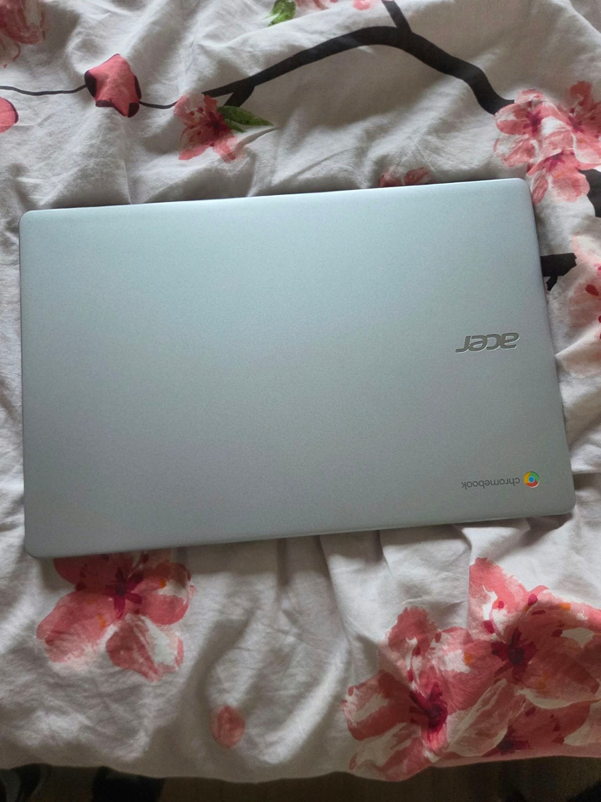 Acer Chromebook - Zo goed als nieuw, Ophalen of Verzenden