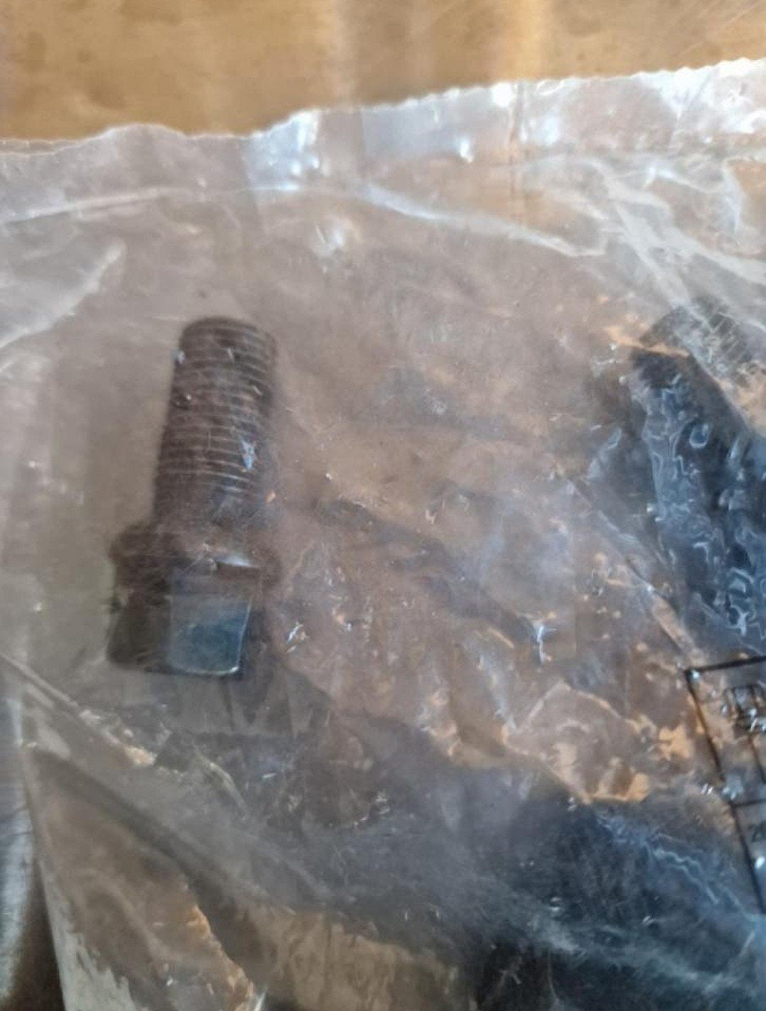 Wielbouten voor verschillende auto's VW, Audi,, Auto-onderdelen, Ophalen of Verzenden, Nieuw, Audi
