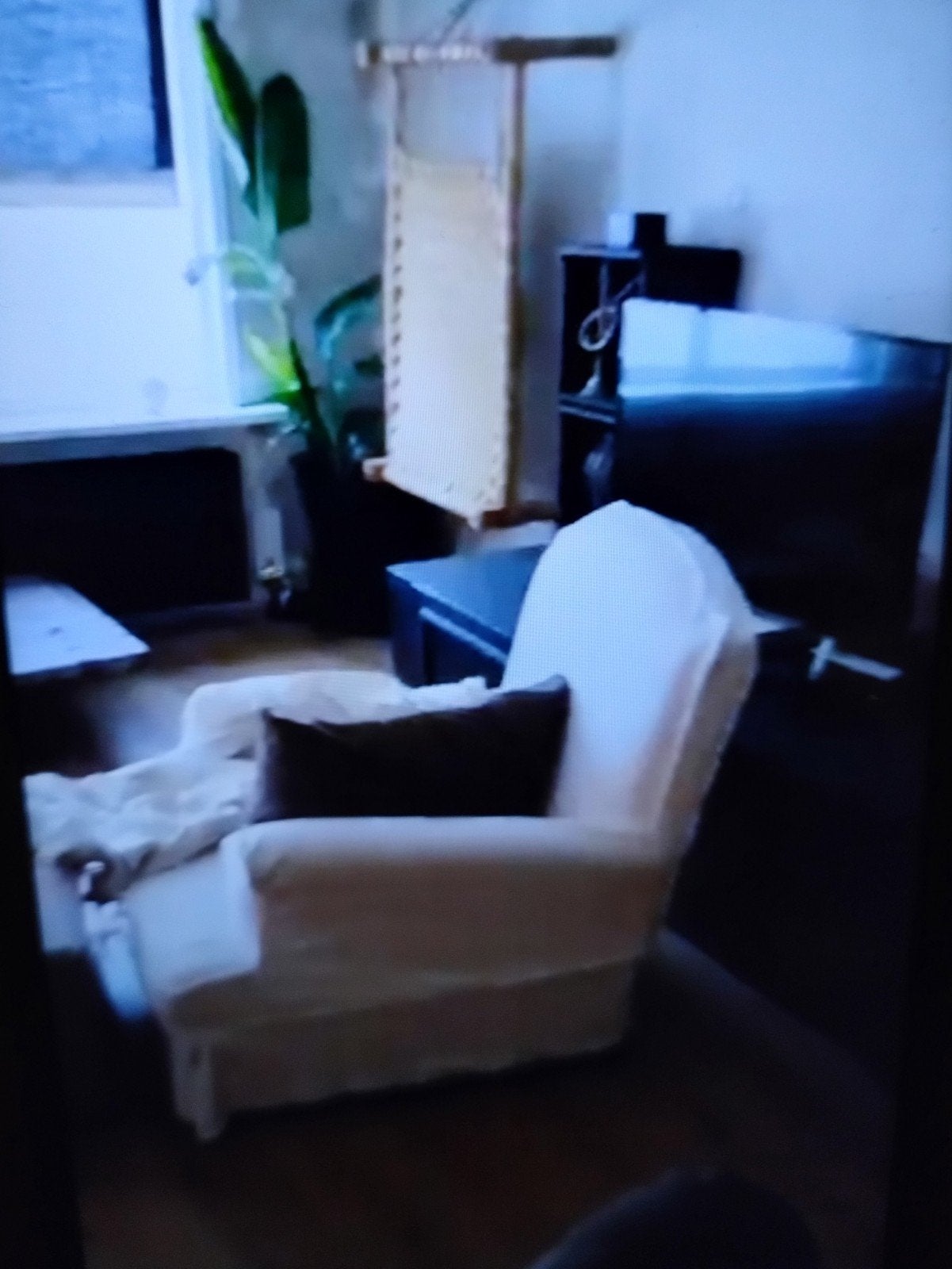 Gratis 1xfauteuil hoffz *Rosetta, Ophalen