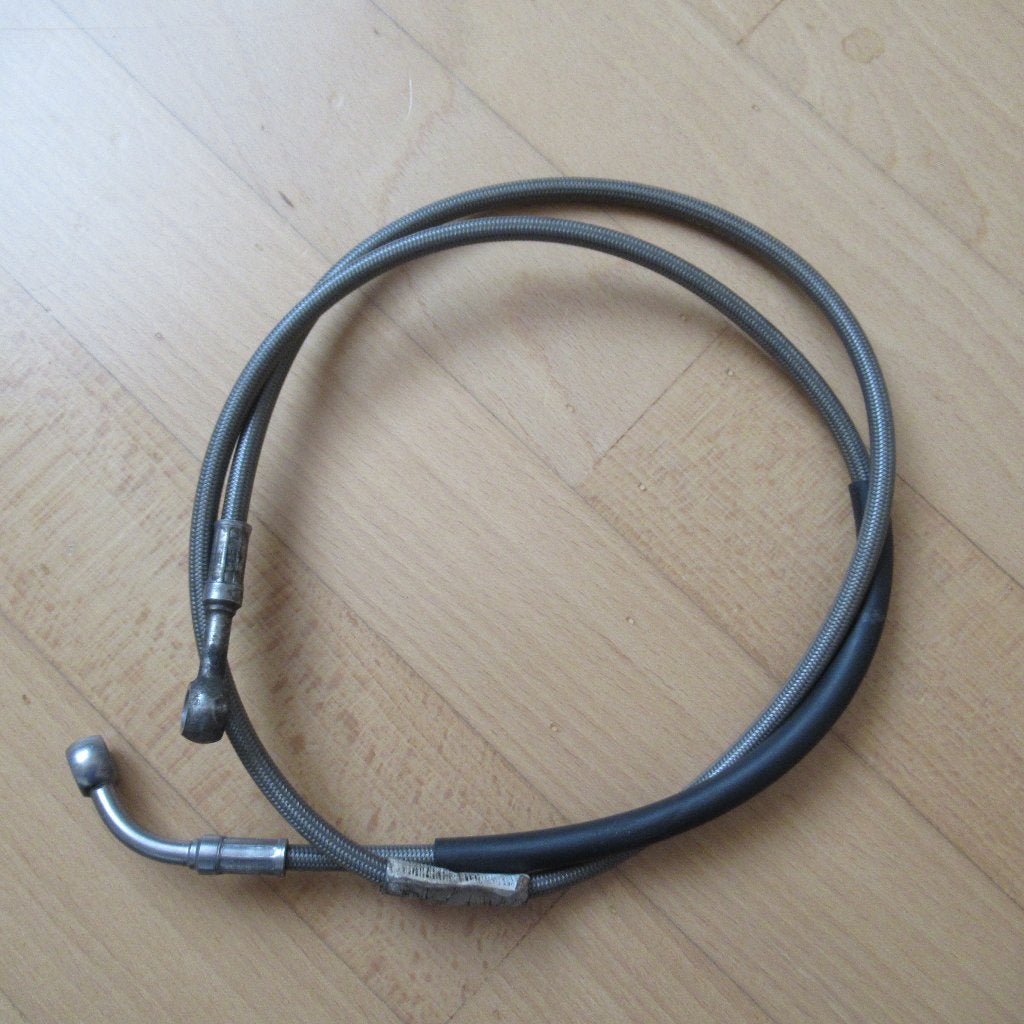 Koppelingsleiding BMW R9T scrambler en R9T Urban G/S, Motoren, Ophalen, Gebruikt
