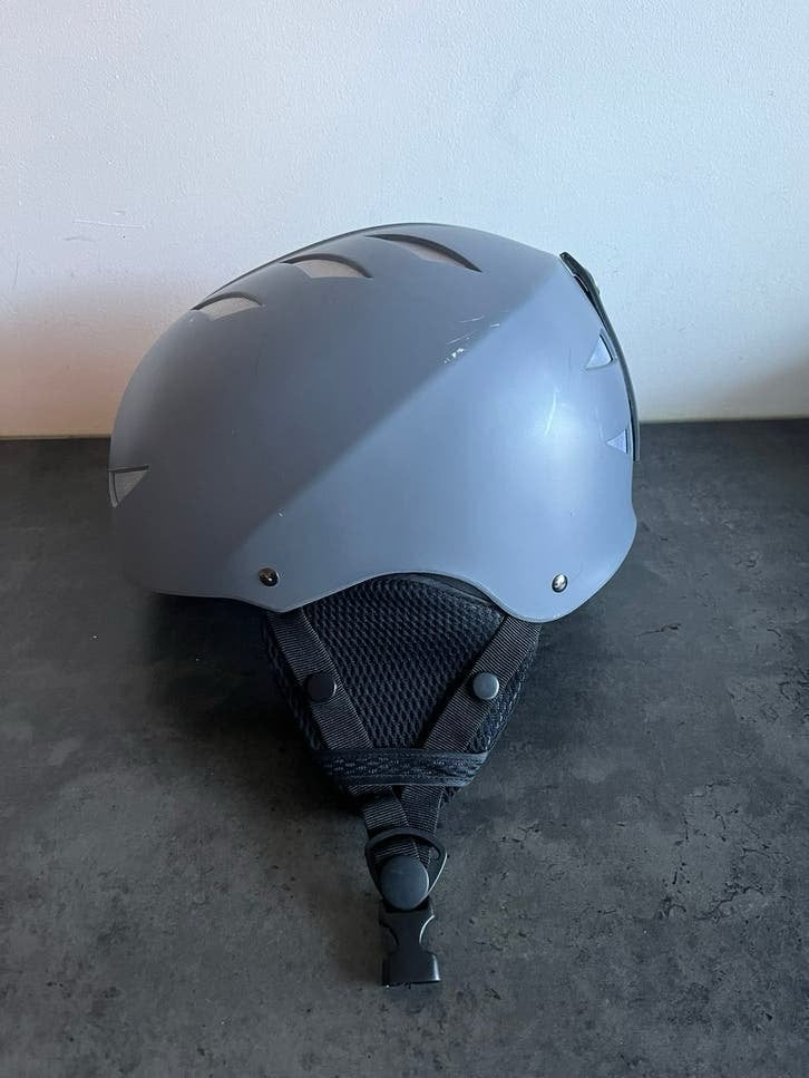 Ski helm, Kleding, Skiën, Minder dan 100 cm, Ophalen
