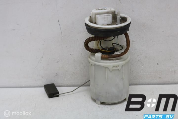 Brandstoopvoerpomp Audi A2 8Z0919051D, Gebruikt