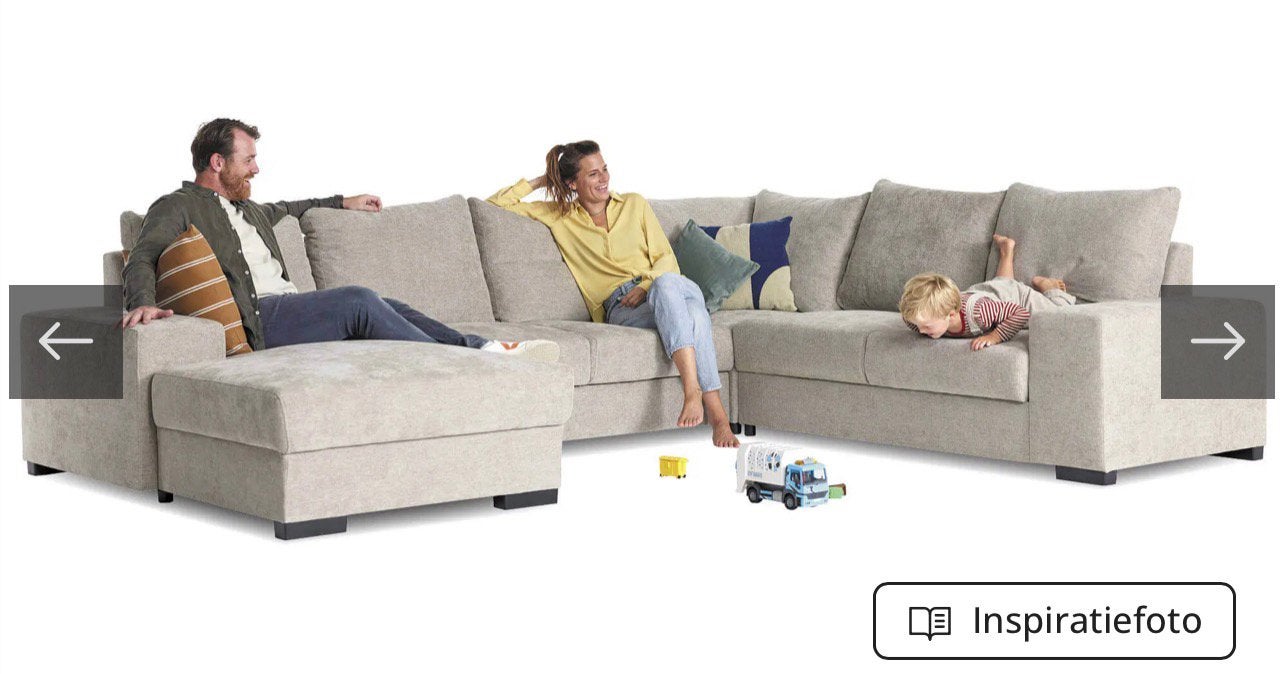 Foto 2 van GRATIS Bank - OPHALEN VOOR 7-10