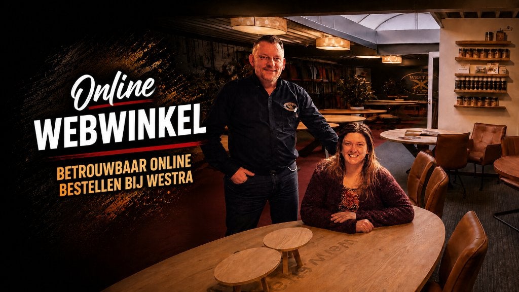 Unieke design tafels op maat- Rechtstreeks uit eigen fabriek, Ophalen, Eikenhout, 50 tot 100 cm, Rechthoekig