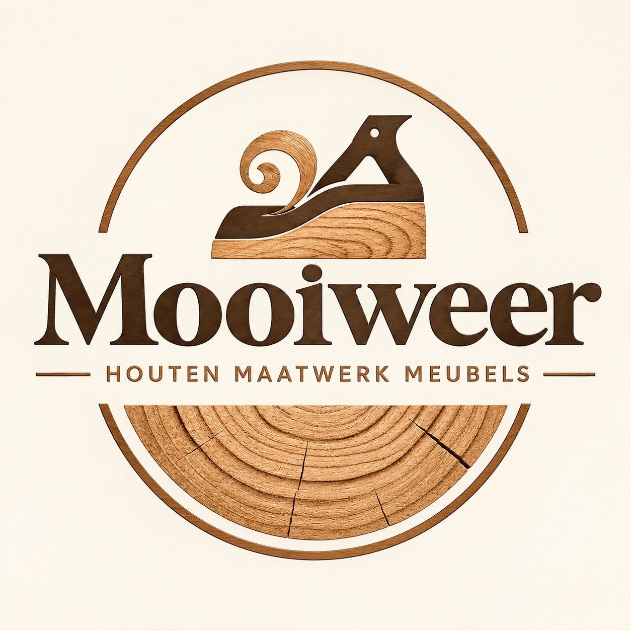 Houten Maatwerk Meubels op Aanvraag, Ophalen of Verzenden, Nieuw