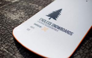 Snowboardcross snowboard 158 cm, Ophalen, Zo goed als nieuw, Board