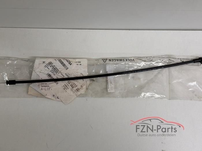 Cupra Formentor 5FF Motorkapslot kabel, Ophalen of Verzenden, Gebruikt