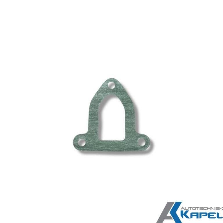 Pakking olie vulpijp Mercedes M102 benzine motor, Nieuw