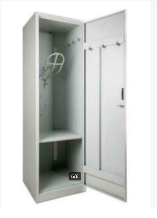 ZADELKAST 195 cm, Dieren en Toebehoren, Nieuw, Ophalen of Verzenden, Nvt, Overige disciplines