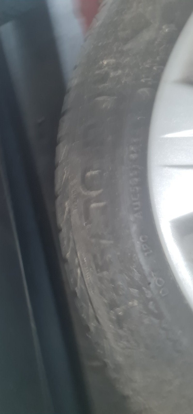 165 70 14 inch wielen 4x98 Fiat Lancia alfa romeo, Ophalen, Zo goed als nieuw