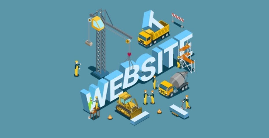 Professionele WordPress Websites op Maat – Betaalbaar & Snel, Diensten en Vakmensen, Webdesigners en Hosting, Website Bouw