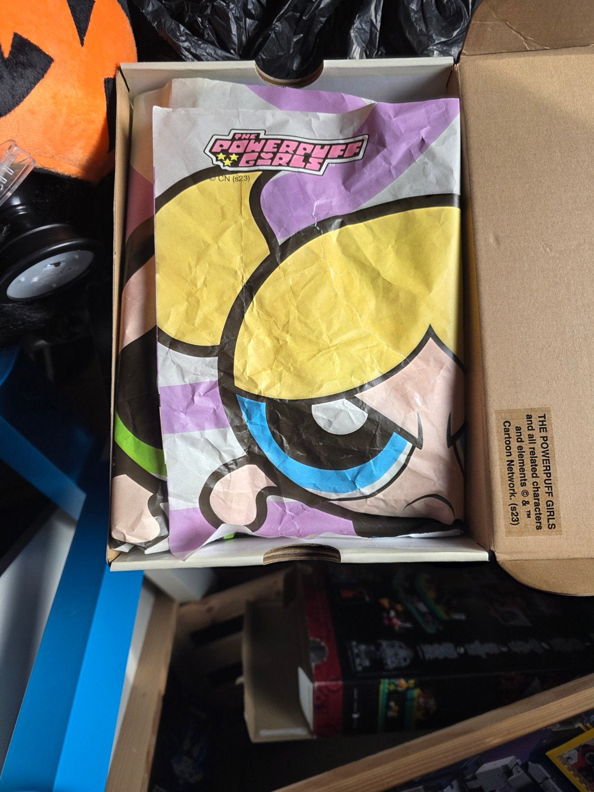 Powerpuff Girls SB sneakers - Nieuw, maat 38, Ophalen, Nike SB, Nieuw, Sneakers of Gympen