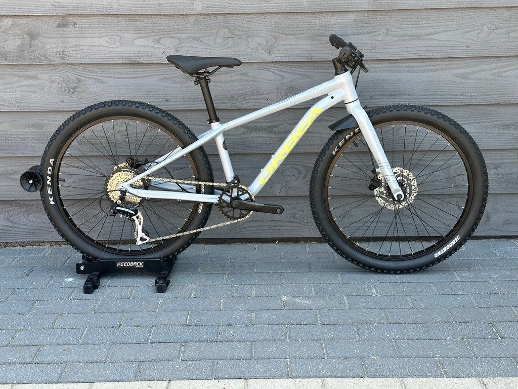 Nieuw!! Orbea MX24 team disc ,24 inch ,2026, Nieuw, Ophalen, Overige merken, Minder dan 45 cm