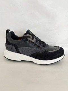 XSENSIBLE STRETCHWALKER, mt 38 wijdte H, navy combi, Blauw, Jetsshoeshop@hotmail.com, Nieuw, Ophalen of Verzenden