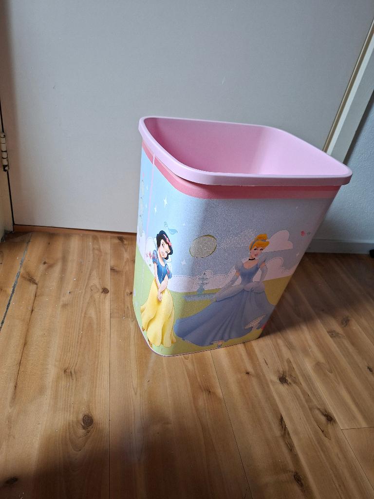 Kinder wasmand, Ophalen, Nieuw, Overige kleuren, Badmat