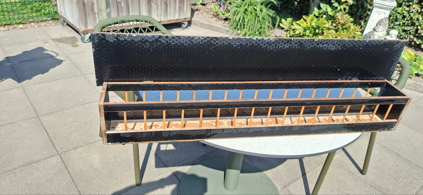 te koop  duiven vroerbak, Meerdere dieren, Postduif
