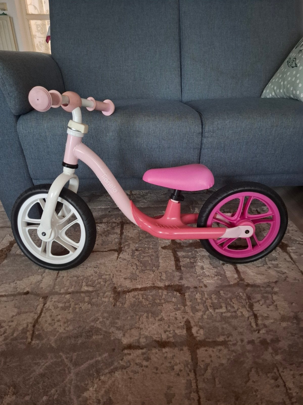 kinderfeestje, Ophalen of Verzenden