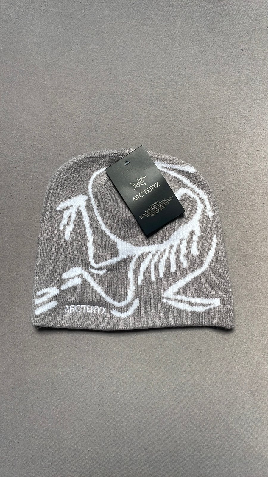 Arc’teryx muts, Kleding | Heren, Verzenden, Nieuw, Overige maten, Muts