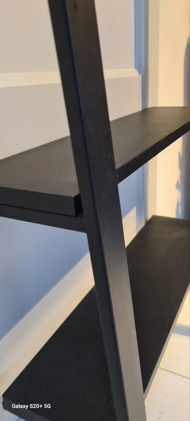 Allibert Lift Game Handdoekladder, Ophalen, Nieuw