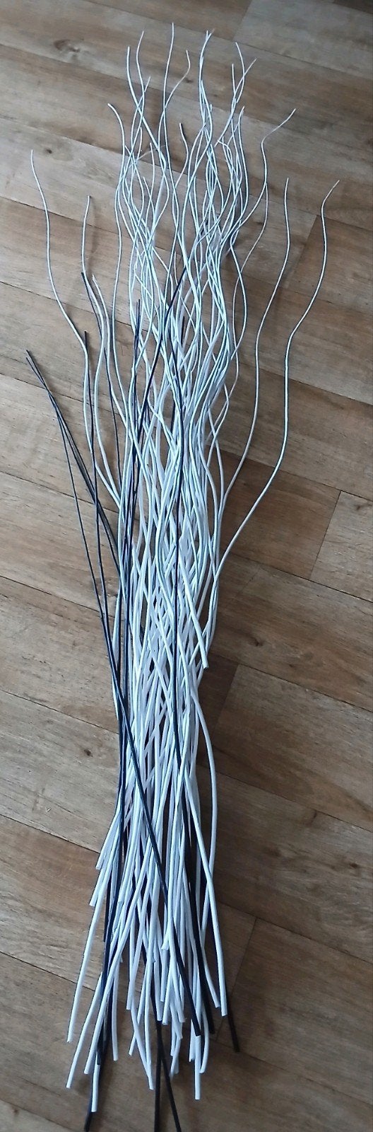 Takken  (Decoratie), Ophalen of Verzenden, Zo goed als nieuw