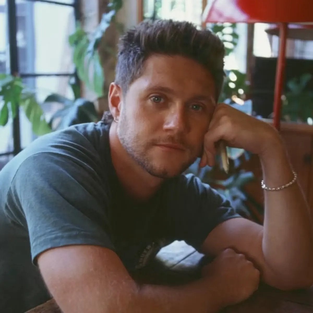 2 zitplekken Niall Horan 15 oktober Amsterdam, Twee personen, Oktober