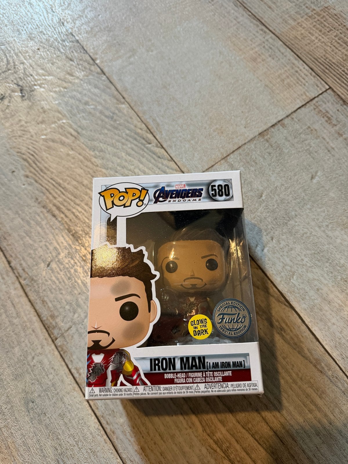 18 Funko Pops: Alpha, Groot, Silver Surfer, Annabelle, Mako,, Ophalen of Verzenden, Nieuw