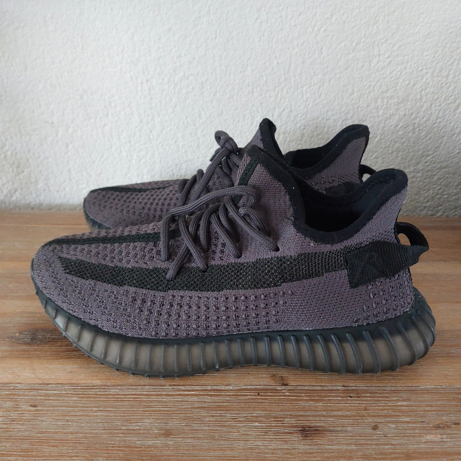 Adidas Yeezy maat 41, Overige kleuren, Ophalen of Verzenden, Adidas Yeezy, Sneakers of Gympen