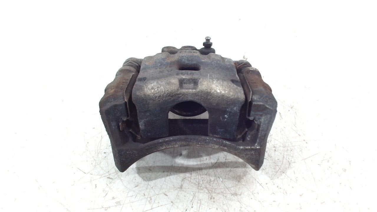 Remklauw links voor Ford Fiesta, Auto-onderdelen, Onderdelen@venauto.nl, Van der Ven Autorecycling B.V., Gebruikt, Ettenseweg 76, 4706 PB Roosendaal, The Netherlands