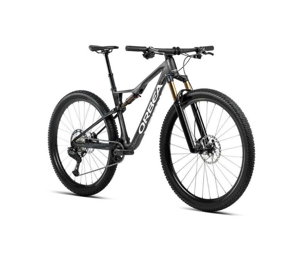 Orbea Oiz Mountainbike topconditie !!!!!, Zo goed als nieuw, 53 tot 57 cm, Ophalen, Overige merken