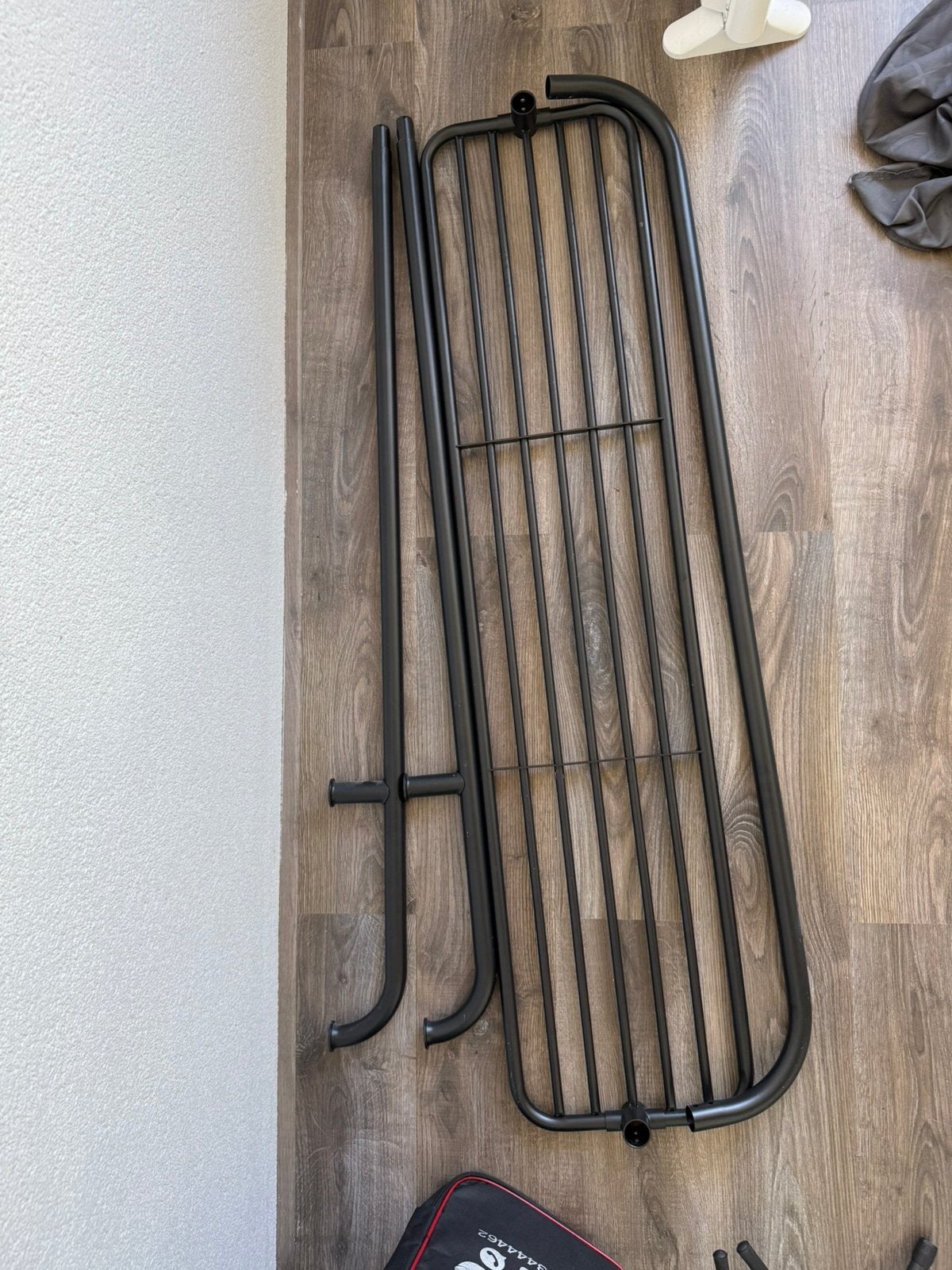 IKEA Vadholma kitchen island attachment, Ophalen, 50 tot 100 cm, Zo goed als nieuw, Minder dan 100 cm