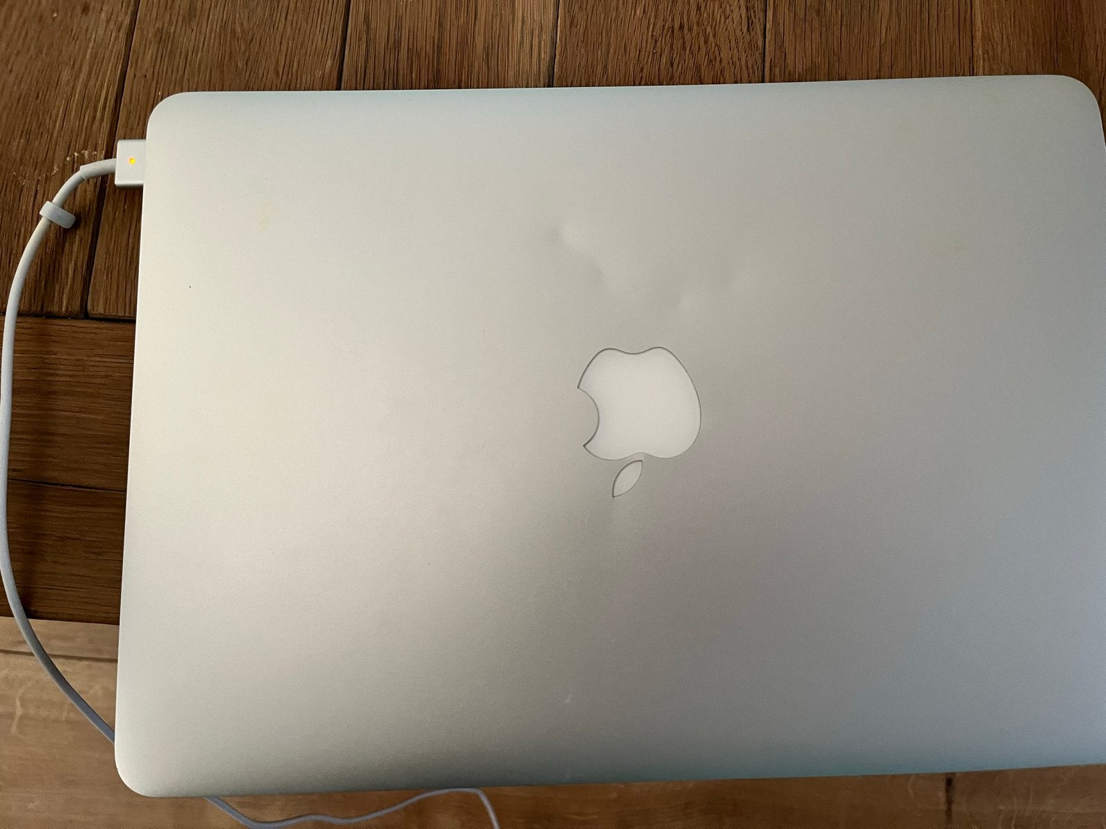 MacBook Pro Retina 13-inch (Late 2012) - Defect Display, 2 tot 3 Ghz, 8 GB, 13 inch, 128 GB of minder