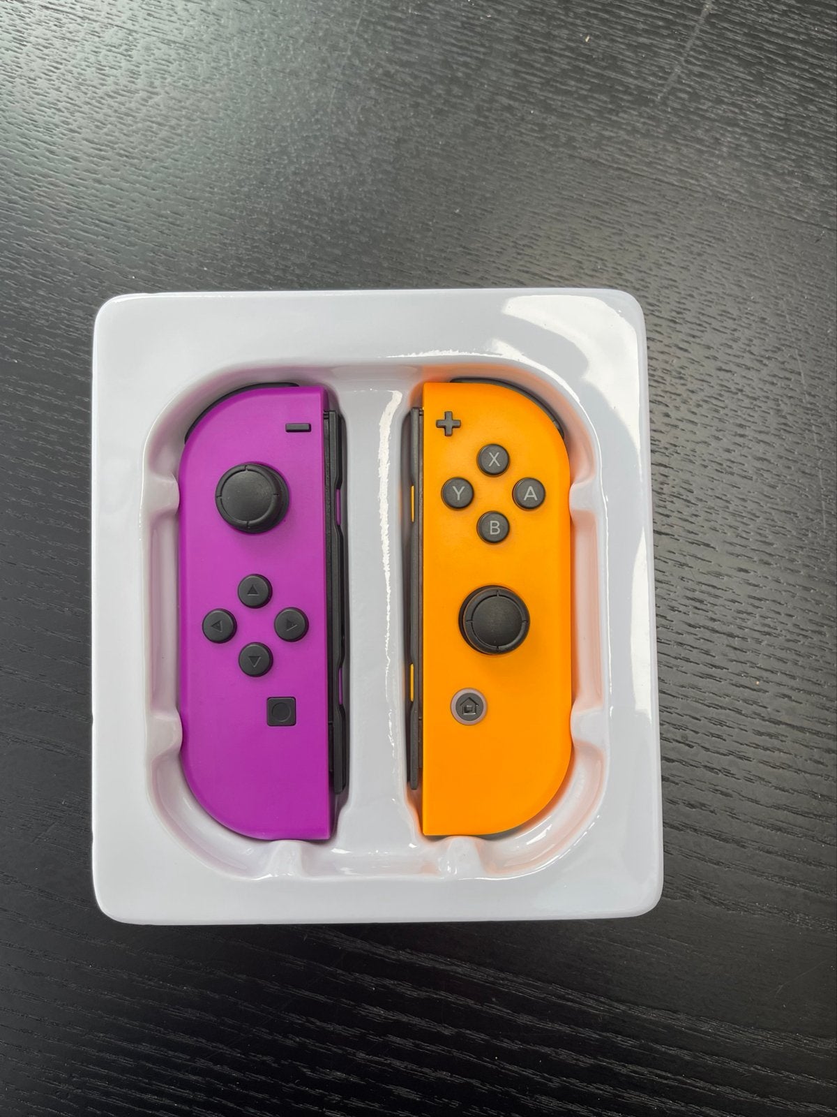 Joycons NIEUW Nintendo Switch 1 en Oled, Spelcomputers en Games, Verzenden, Nieuw