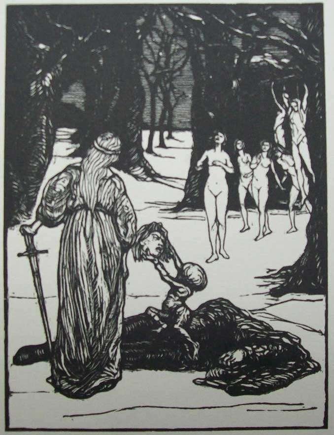Mooie, betaalbare kunst v/h Grafiekkabinet Albert Delstance, Ophalen of Verzenden