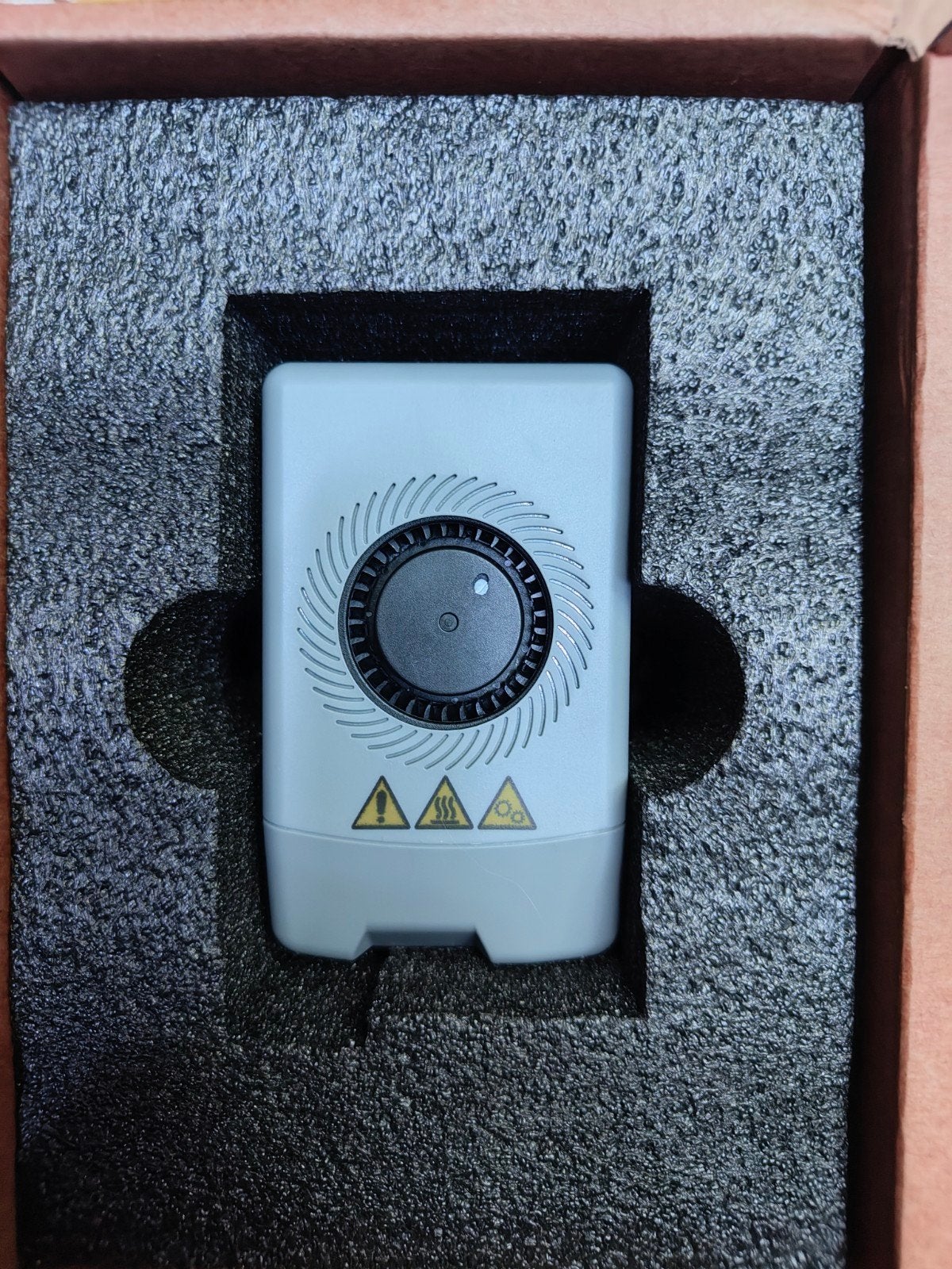 AD5X Nozzle Assembly & Complete Extruder Set, Computers en Software, 3D Printers, Ophalen of Verzenden, Nieuw, FlashForge