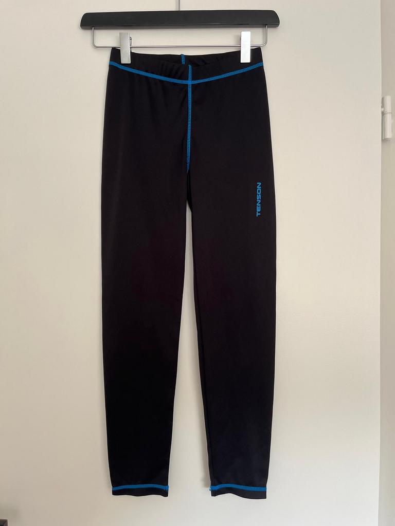 Tenson broek, Ophalen of Verzenden, Zo goed als nieuw, Meisje, Broek