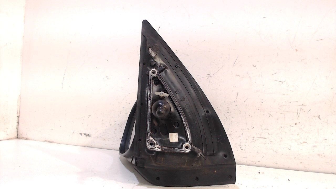 Spiegel buiten links Hyundai i10, Auto-onderdelen, Onderdelen@venauto.nl, Van der Ven Autorecycling B.V., Gebruikt, Ettenseweg 76, 4706 PB Roosendaal, The Netherlands