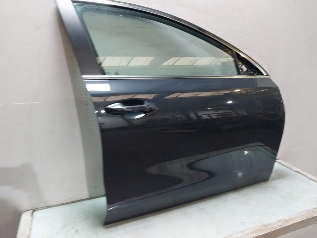 Portier Rechts Voor Kia Ceed (CDB5/CDBB) 2024 76004J7000, Info@kia.de, Kia Deutschland GmbH, Gebruikt, Theodor-Heuss-Allee 11, Frankfurt am Main 60486, , Duitsland