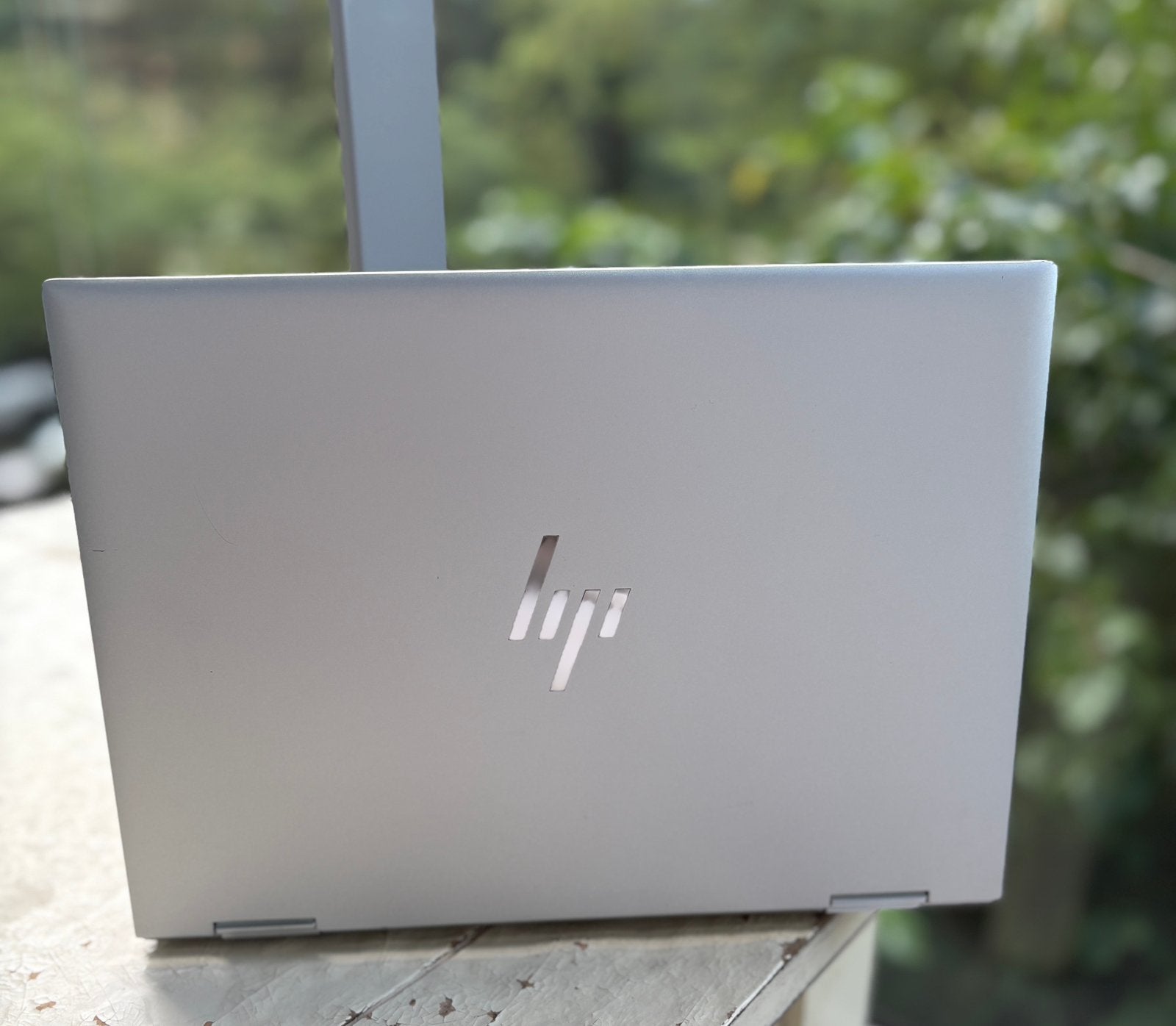 HP elitebook - Notebook G9 - 1040, Computers en Software, 2 tot 3 Ghz, 14 inch, Ophalen of Verzenden, Zo goed als nieuw
